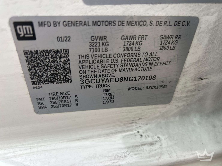 2022-chevrolet-silverado-1500-image-5