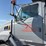 2001-caterpillar-c9-acert-image-12