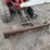 2016-takeuchi-tb216-image-8