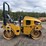 2020-caterpillar-cb34b-image-8