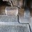 2012-ford-f150-image-23