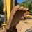 2012-komatsu-pc138us-lc-8-image-11
