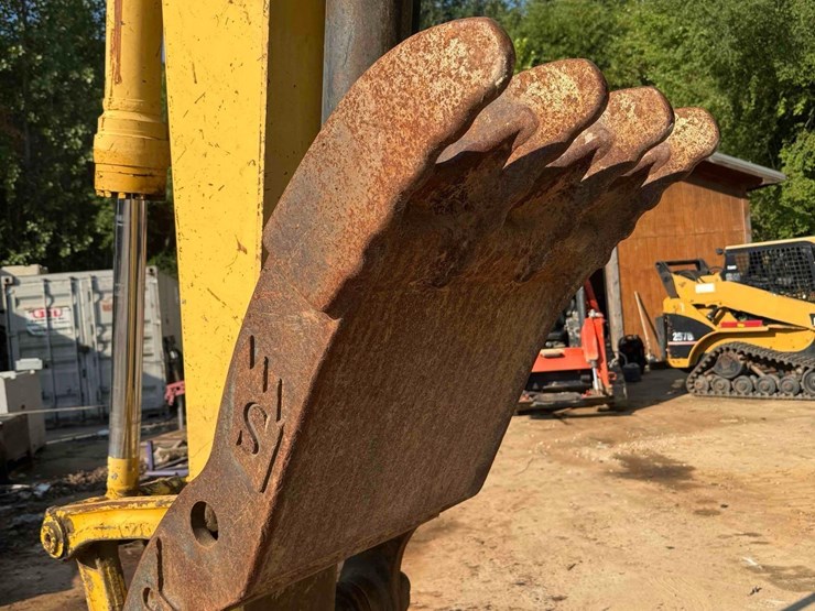 2012-komatsu-pc138us-lc-8-image-11