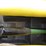 john-deere-gator-image-20
