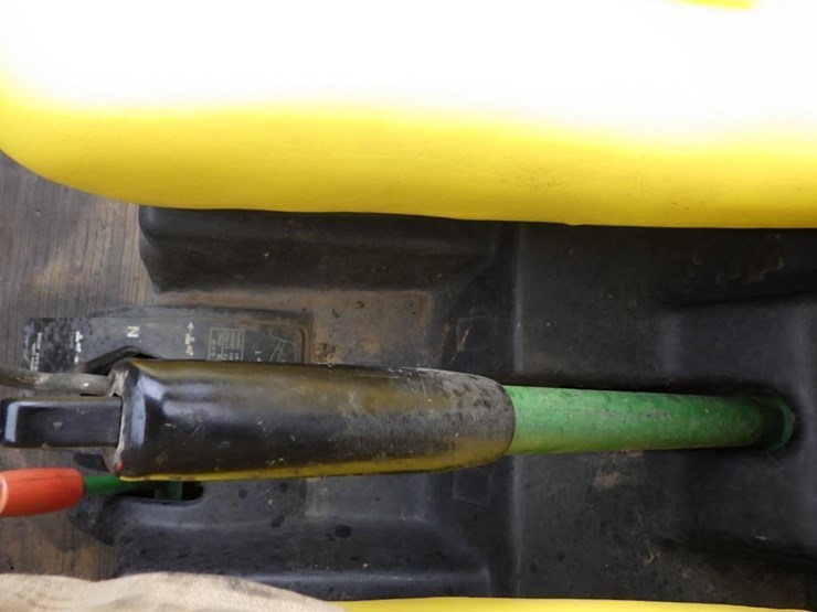 john-deere-gator-image-20