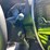 2017-nissan-versa-note-hatchback-image-13
