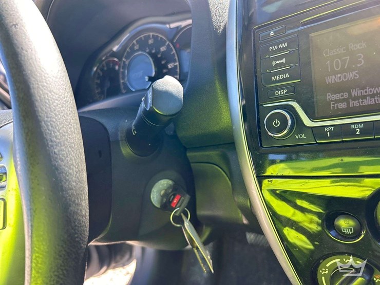 2017-nissan-versa-note-hatchback-image-13