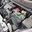 2020-mitsubishi-mirage-hatchback-image-9