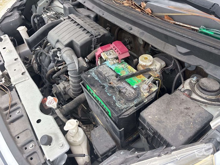 2020-mitsubishi-mirage-hatchback-image-9