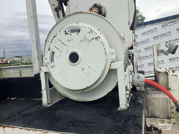 2011-international-workstar-7400-image-34