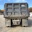 2001-caterpillar-c9-acert-image-4