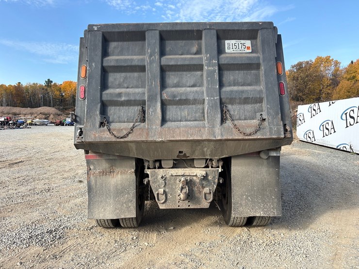 2001-caterpillar-c9-acert-image-4