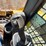 2019-caterpillar-289d-image-27