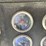 go-tract-gt800-image-12