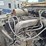 1987-am-general-corp-m9235-6x6-1,600-gallon-t/a-water-truck-image-24