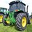 john-deere-6120r-image-3