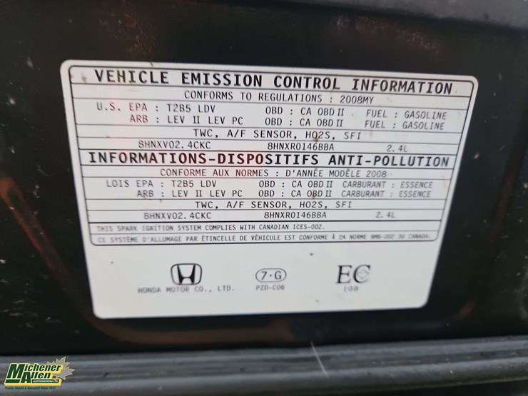 2008-honda-element-image-28