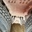 lot-details-coming-soon-image-15