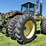 john-deere-8760-image-3