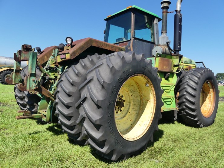 john-deere-8760-image-3