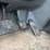 2018-kenworth-t880-image-47