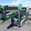2021-leguan-190-56'-articulating-spider-lift-image-1