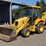 new-holland-lb75b-image-1