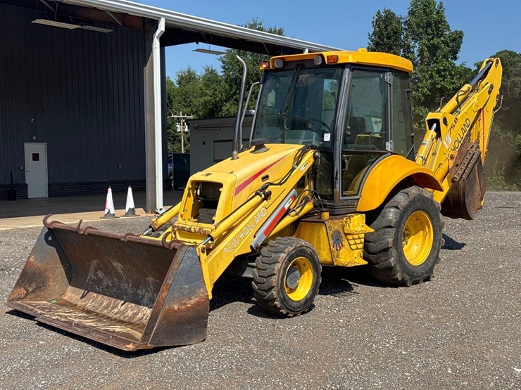 new-holland-lb75b-image-1
