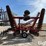 case-ih-3950-image-4