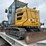 2024-john-deere-85-image-43