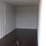 cimc-container-image-10