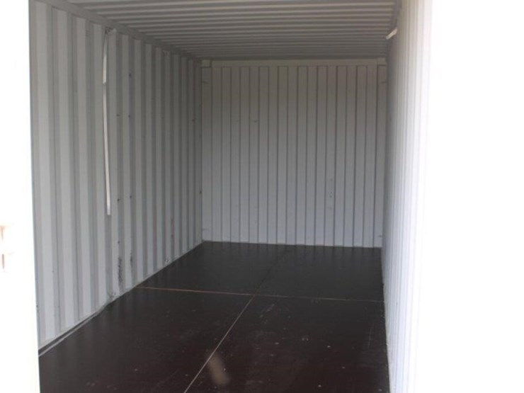 cimc-container-image-10
