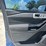 2023-ford-explorer-image-10