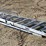 8'-platform-ladder-image-4