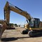 retirement-auction:-bill-nelson-construction-image-3