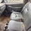 2006-chevrolet-3500-image-22