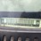 2003-chevrolet-2500hd-image-8