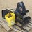 new-holland-snowblower-attachment-42"-image-5
