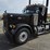 1992-caterpillar-3406-image-14