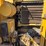 2007-caterpillar-312c-image-24