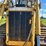 1997-caterpillar-d6r-lgp-image-18
