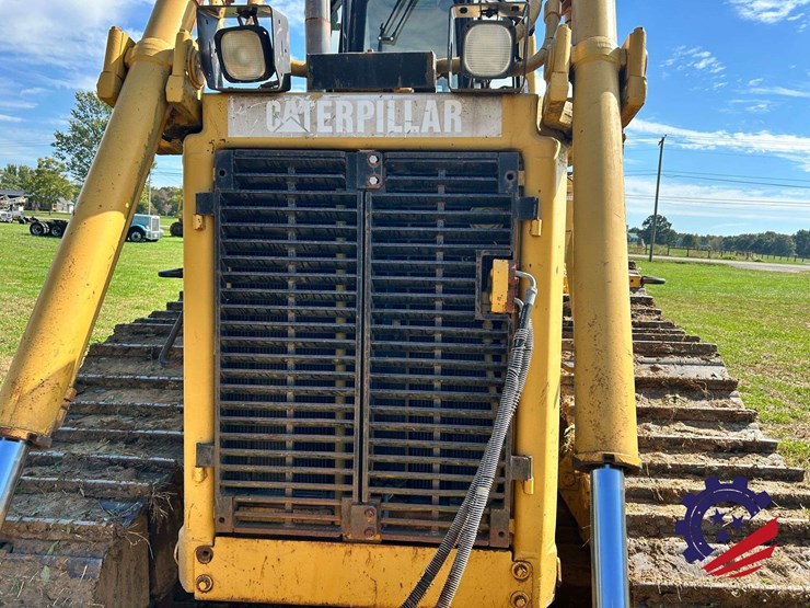 1997-caterpillar-d6r-lgp-image-18