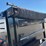 2021-p.j.-trailer-16ft.-t/a-dump-trailer-image-21