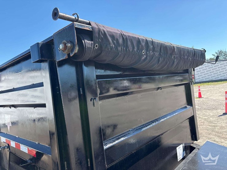 2021-p.j.-trailer-16ft.-t/a-dump-trailer-image-21