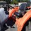 kubota-l3130-image-23