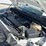 2021-chevrolet-silverado-1500-image-8