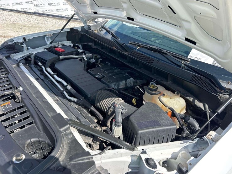 2021-chevrolet-silverado-1500-image-8