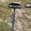 2026-jmr-tree-boom-mini-skid-steer-attachment-image-2