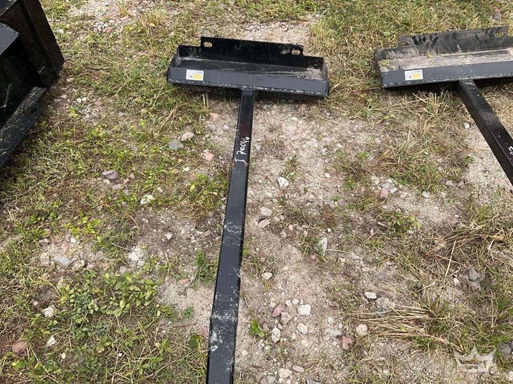2026-jmr-tree-boom-mini-skid-steer-attachment-image-2