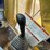 2013-komatsu-pc210-lc-10-image-30